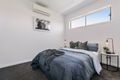 Property photo of 2/31 Belgrove Street Preston VIC 3072