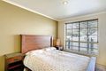 Property photo of 38 Jacana Avenue Broadmeadows VIC 3047