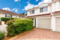 Property photo of 19/1-5 Busaco Road Marsfield NSW 2122