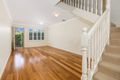 Property photo of 19/1-5 Busaco Road Marsfield NSW 2122
