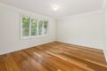 Property photo of 19/1-5 Busaco Road Marsfield NSW 2122