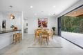 Property photo of 521 Bonogin Road Bonogin QLD 4213