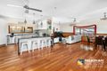 Property photo of 10 The Maindeck Corlette NSW 2315