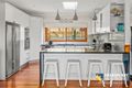 Property photo of 10 The Maindeck Corlette NSW 2315