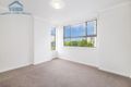 Property photo of 9/9-11 Weston Street Rosehill NSW 2142