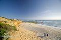 Property photo of 9 Robin Parade Rye VIC 3941