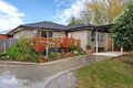 Property photo of 1/20 Beresford Road Lilydale VIC 3140