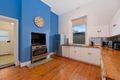 Property photo of 30 Gunn Street Eudunda SA 5374