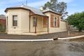 Property photo of 30 Gunn Street Eudunda SA 5374
