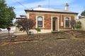 Property photo of 30 Gunn Street Eudunda SA 5374
