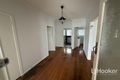 Property photo of 178 Mills Street Altona North VIC 3025