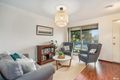 Property photo of 148 Dalrymple Drive Leda WA 6170