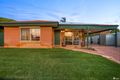 Property photo of 148 Dalrymple Drive Leda WA 6170