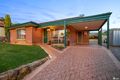 Property photo of 148 Dalrymple Drive Leda WA 6170