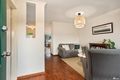 Property photo of 148 Dalrymple Drive Leda WA 6170