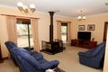 Property photo of 28 Woolston Road Monash SA 5342