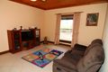 Property photo of 28 Woolston Road Monash SA 5342