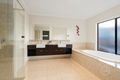 Property photo of 129 Everleigh Drive Diamond Creek VIC 3089