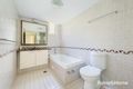 Property photo of 57/50 Oxley Street St Leonards NSW 2065
