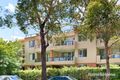 Property photo of 57/50 Oxley Street St Leonards NSW 2065