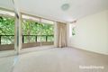 Property photo of 57/50 Oxley Street St Leonards NSW 2065