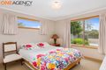 Property photo of 12 Harmony Lane South Arm TAS 7022