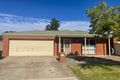 Property photo of 4C Fair Street Shepparton VIC 3630