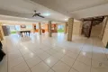 Property photo of 43 Pollocks Road Avondale QLD 4670
