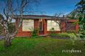 Property photo of 6/25 Bedford Street Box Hill VIC 3128