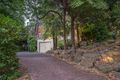 Property photo of 15 Pauline Avenue Tecoma VIC 3160