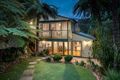 Property photo of 15 Pauline Avenue Tecoma VIC 3160