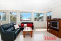 Property photo of 1 Terry Street Blakehurst NSW 2221