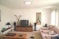 Property photo of 220 Dandelion Drive Rowville VIC 3178