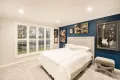 Property photo of 23 Heritage Way Glen Alpine NSW 2560