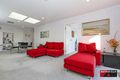 Property photo of 52B Tullaroop Street Duffy ACT 2611