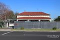 Property photo of 10 Market Road Werribee VIC 3030
