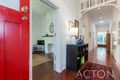 Property photo of 83 Shakespeare Street Mount Hawthorn WA 6016