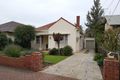 Property photo of 6 Harris Street Glenelg East SA 5045