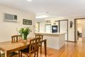 Property photo of 3145 Warburton Highway Millgrove VIC 3799