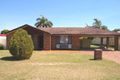 Property photo of 7 Picasso Court Rothwell QLD 4022