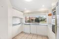 Property photo of 29/31 North Street Caloundra QLD 4551
