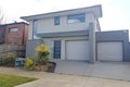 Property photo of 3 Honeydew Street Mickleham VIC 3064