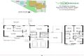 Property photo of 15 Wellham Close Warners Bay NSW 2282