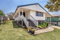 Property photo of 34 Skinner Crescent Silkstone QLD 4304