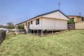 Property photo of 34 Skinner Crescent Silkstone QLD 4304