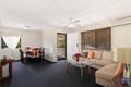 Property photo of 34 Skinner Crescent Silkstone QLD 4304