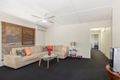 Property photo of 34 Skinner Crescent Silkstone QLD 4304