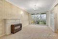 Property photo of 6/25 Bedford Street Box Hill VIC 3128