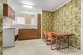 Property photo of 6/25 Bedford Street Box Hill VIC 3128