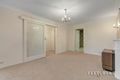 Property photo of 6/25 Bedford Street Box Hill VIC 3128
